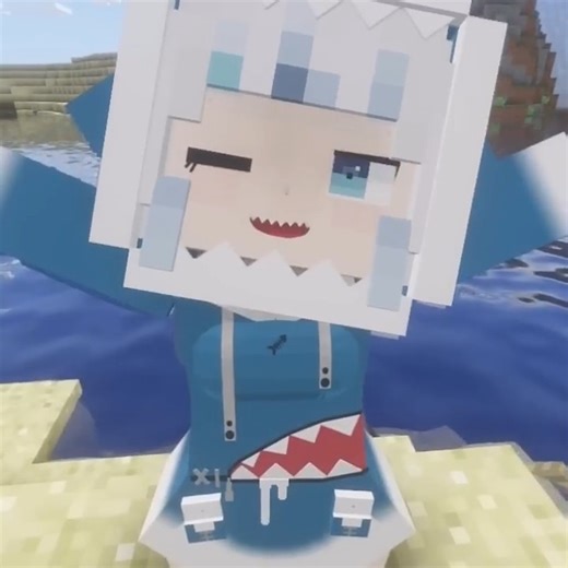Jennys mod edits on Instagram: "Luna's New Jenny Mod Skin Showcase in Minecraft! 🏆✨ #Minecraft #minecraft #minecraftshorts #minecraftmemes #minecraftanimation #minecraftanimations #jennymodminecraft #jennymodapk #minecraftmods #minecraftmods 4 h#MinecraftBuilds #MinecraftSkins #GamingCommunity #MinecraftPE #MinecraftPC #MinecraftJava #MinecraftPocketEdition #MinecraftAddons #MinecraftLife #MinecraftDaily #MinecraftTutorial #GamingReels #GamerLife"