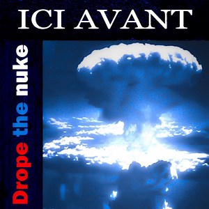 Lenin's Dream - Ici Avant: Song Lyrics, Music Videos & Concerts