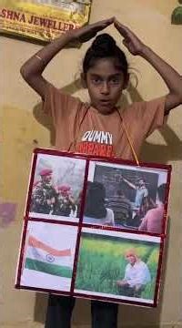 2nd class english rhymes compitition prectice