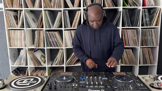 13K views · 256 reactions | SLOW JAMS & R&B #20 01-MICHAEL...