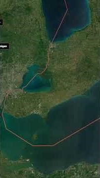 US most ghetto cities part 2
