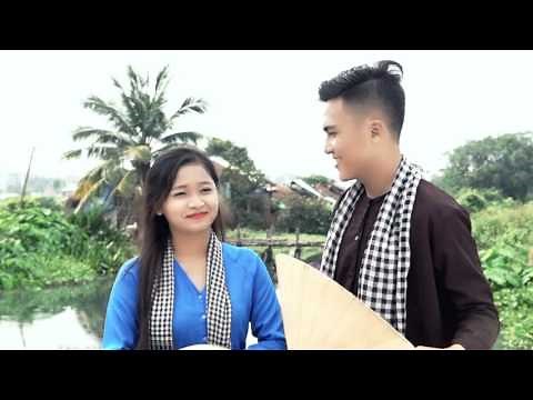 NGỢI CA QUÊ HƯƠNG EM | DUY KHANG COVER | OFFICIAL | DUY KHANG STUDIO
