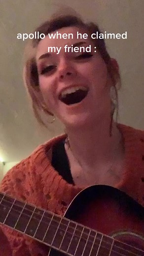 Unusual Text During an Invocation Ritual