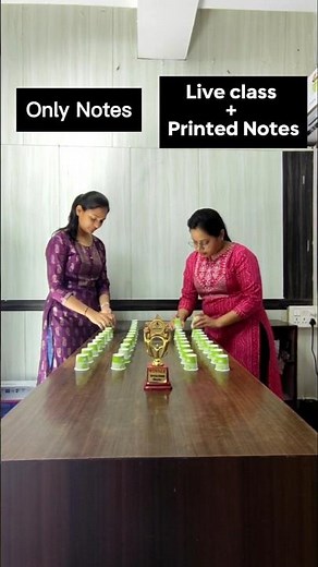 B.Sc. Nursing Course #bscnursingcourses #bhushansciencenursing #bhushanscience #bscnursing2025