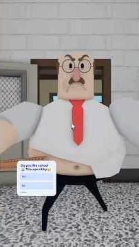 #obby #roblox #robloxchallenge #gaming #robloxedit #school