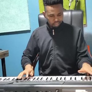 🔥 “Levi Pro SEBEN – The Sound Genius of Seben Beats” | Levi Pro