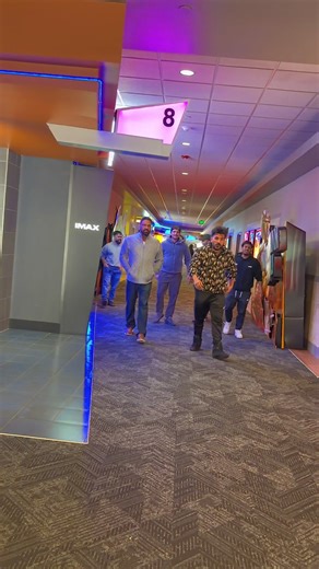 The Art of Knuckle Cracking: Benefits and Techniques