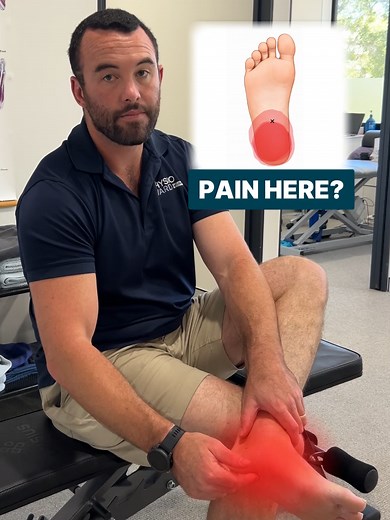 Understanding Heel Pain and Effective Remedies