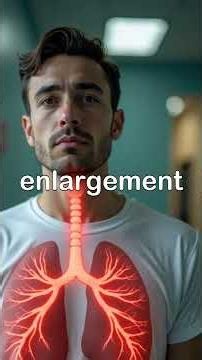 Understanding Emphysema