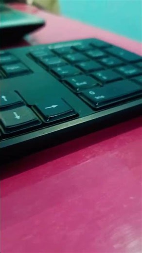 computer lover #bhojpuri #song #dance #news #funny #lifeisbutadream 💞💞💞