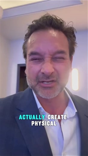 AI, Robotics, and 3D Manufacturing: The Future of Smart Factories