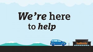 5.1K views · 19 reactions | If you're looking to find the safest car...