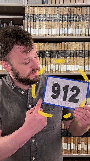 Understanding Numerical Significance in Biblical Times