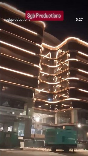 Dil Tera jadoo tutuga to pata chaluga.. Excuses song by AP Dhillon #indore #apdhillon #sadsongs #sad