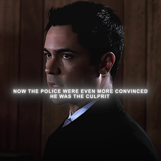 Cold Case #foryoupage #fyp #usa #usa🇺🇸 #coldcase | case