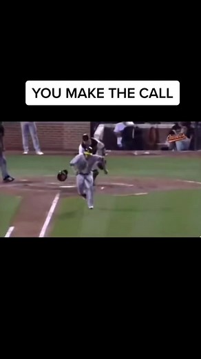You make the call #baseball #baseballboys #mlb #collegebaseball