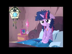 Headstrong [PMV]