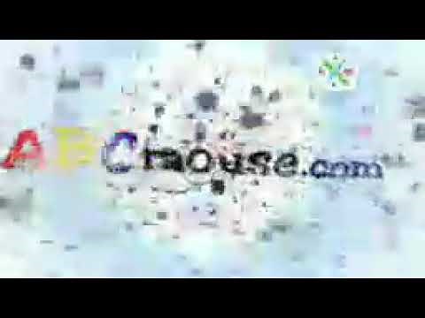 ABCmouse.com Commercial September 2021