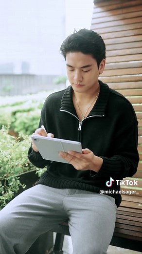 GoPaint App on HUAWEI MatePad 11.5