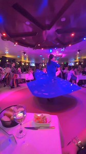 166K views · 9.6K reactions | Turkish Night Show  | Visit Istanbul | Facebook