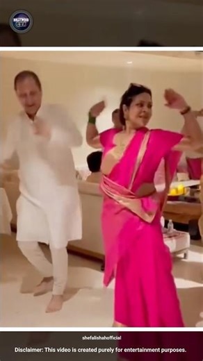 Shefali Shah’s Sensational Dance Will drop Your Jaws #bollywood #shorts #tumtum