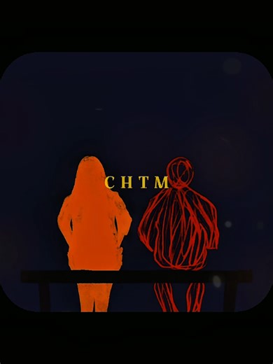 La quête du vrai amour dans la génération actuelle