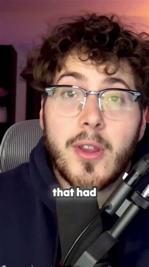 From Fairy Tales to Flops: Disney's Wild Music Start.