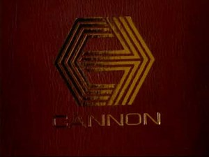 Cannon Movie Tales (1987)