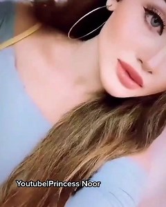 jaldi se mere channel YouTube ko subscribe aur tiktok insta ko follow kren me apko video bnana sikhaongi.. link in bio #edutok #edu #princessnoor76 | Princess Noor | Facebook
