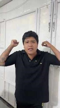 Mi ex esposa ya no me deja ver a mi hijo por qué se enoja su nueva pareja #tuvideoblogaltepexano