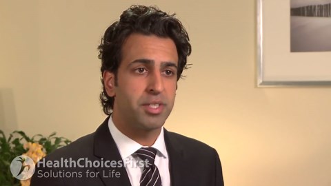 The Facts You Need to Know About a Patella Dislocation Knee Injury