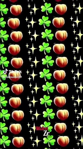 arani ray 2024. la NTI karya ana shrer w artiste