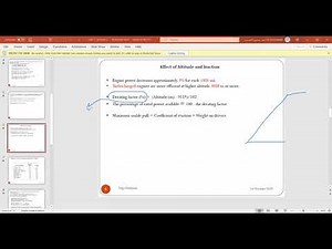 CE417_Tutorial#6 : Ch4_1
