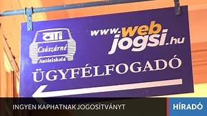 3.5K views · 42 reactions | Hatalmas költségek várják 2023-ban a vezetni tanulókat. Az infláció, az üzemanyag-ársapka eltörlése, és a járművek fenntartási költségének drasztikus emelkedése miatt jelentősen megdrágul a jogosítványszerzés. Ebben nyújthat segítséget a szegedi fiataloknak a SuliMoped program, amit már tizedik alkalommal hirdetett meg a vármegyei Rendőrfőkapitányság Balesetmegelőzési Bizottsága. | Szeged Televízió | Facebook