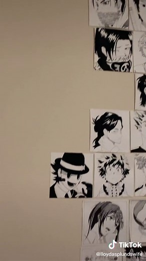 Drawing Tutorial: How to Draw a Sniper Mask for Beginners