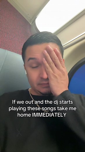 Dance All Night in Chicago: A Juke Mix Experience