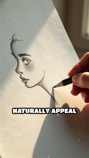 Unlocking Geometry in Classical Artworks