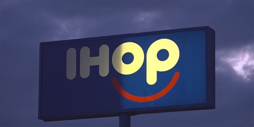 IHOP offering up free short stack on Tuesday for Nat’l Pancake Day