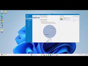 How to add Google Drive accounts to Air Cluster and synchronize files
