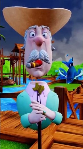 5 FREE OCULUS QUEST 2 GAMES ON APPLAB & SIDEQUEST