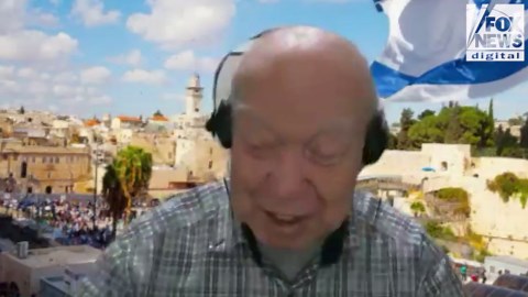 ‘Promises made not kept’: Holocaust survivor facing housing crisis in NYC calls out Mamdani for skipping meeting