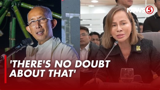 'HINDI PA AKO CONCLUSIVE' Kinumpirma ni Baguio City Mayor Benjamin Magalong na may narekober na kutsilyo at ilang uri ng gamot sa loob ng hotel room sa Ion Hotel kung saan nanuluyan si dating Department of Public Works and Highways (DPWH) undersecretary Maria Catalina Cabral. Bagama’t una nang sinabi ni DILG Sec. Jonvic Remulla na maaaring i-rule out ang foul play, iginiit ng alkalde na wala pa siyang konklusyon sa tunay na nangyari hangga’t hindi pa nasusuri ang laman ng cellphone ng dating Use