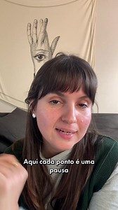 Gratuito, online e feito com muito amor: o maior Festival de Bordado do Brasil está de volta! ​ De 1º a 31 de julho, prepare-se para um mês de troca, criação e conexão. ​ Toque em “Saiba mais” e retire seu ingresso gratuitamente. | Clube do Bordado | Facebook