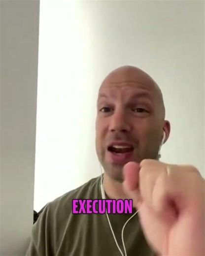 MNQ Setup: Stress-Free Trading Strategy & Execution #shorts