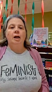 12 reactions · 4 comments | Hey Monday people! We’ve got you covered with great books and great events this week  Stay warm! | Aaron's Books | Facebook