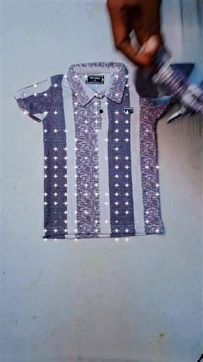 New Designs Available Now!