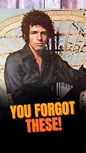 10 One-Hit Wonders From the 70s Nobody Remembers #onehitwonders #oldiesmusic #vintage #70smusic