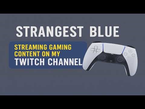 Tryna Get Gud Before the Expansion w/ @stonedgameslive | Diablo 4