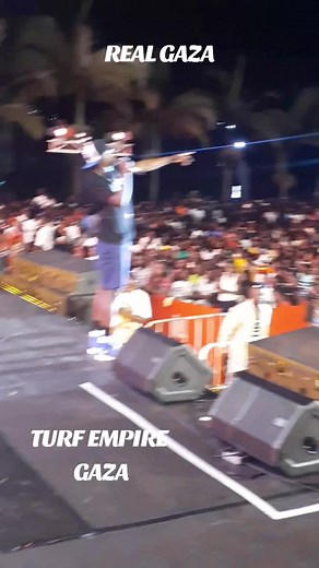 Turf Empire Uganda Traditional Dance Compilation