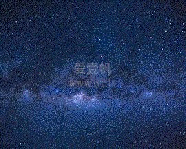 邂逅UFO-03-免费在线观看-爱壹帆